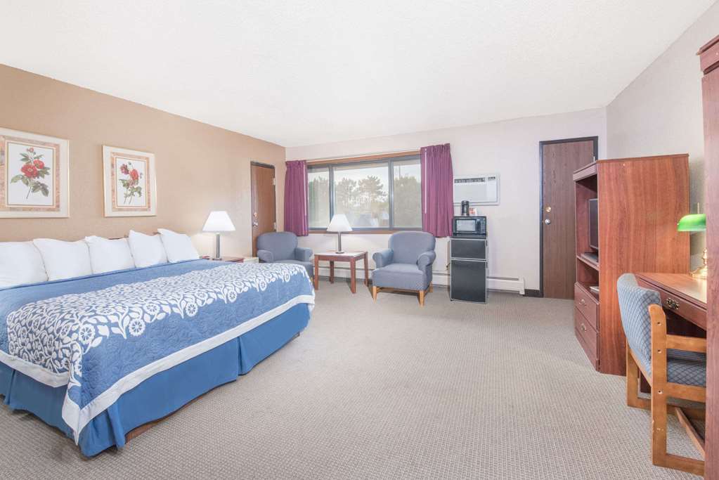 Days Inn by Wyndham Sioux Falls Airport - photo 14