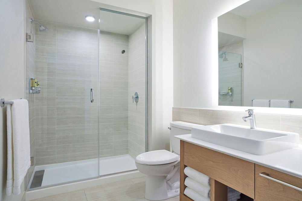 Element Dallas Las Colinas - photo 13