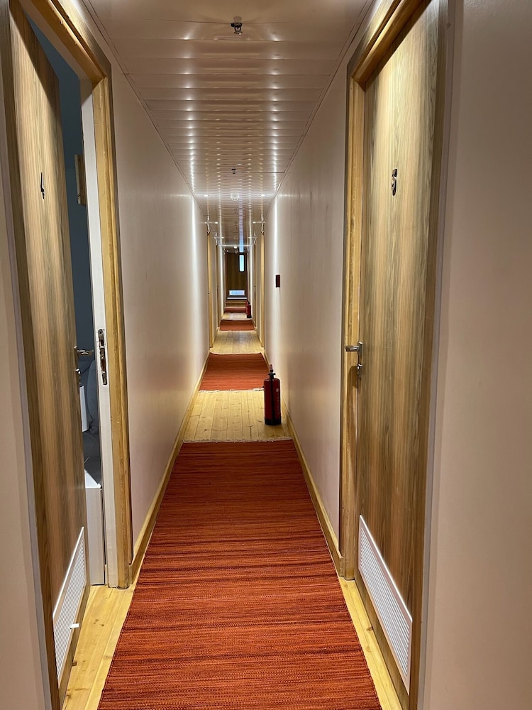 Dahabiya Nile Sailing in Luxor, Egypt