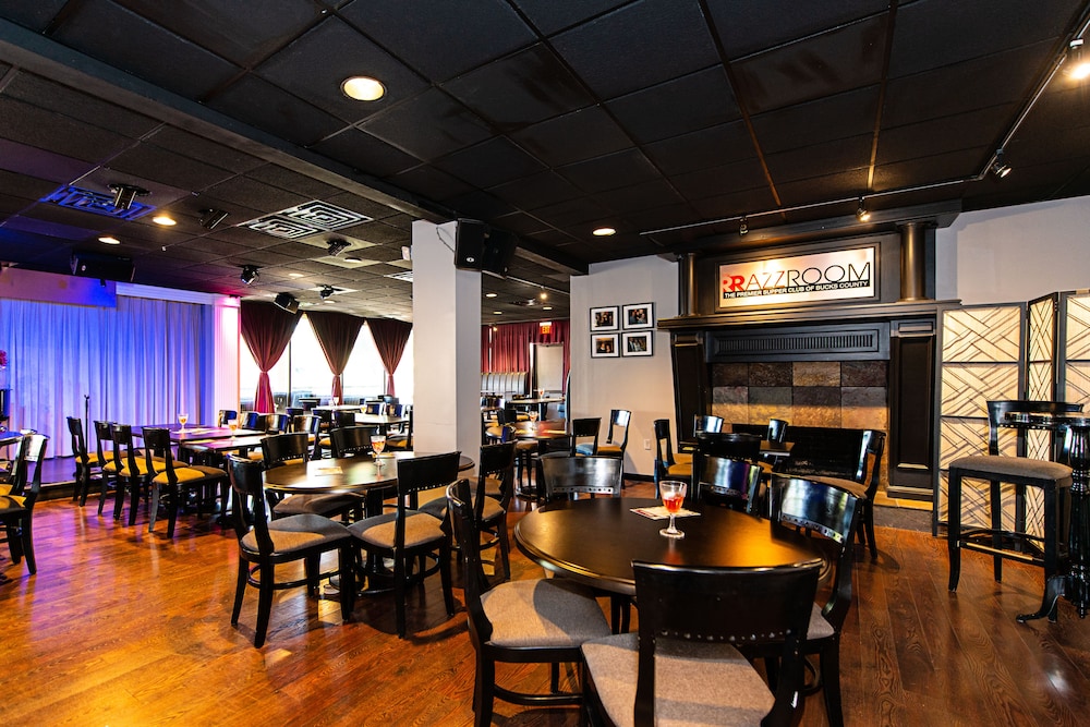 New Hope Inn & Suites - featured photo