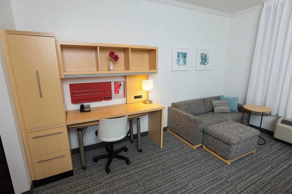 TownePlace Suites Bowling Green - photo 14
