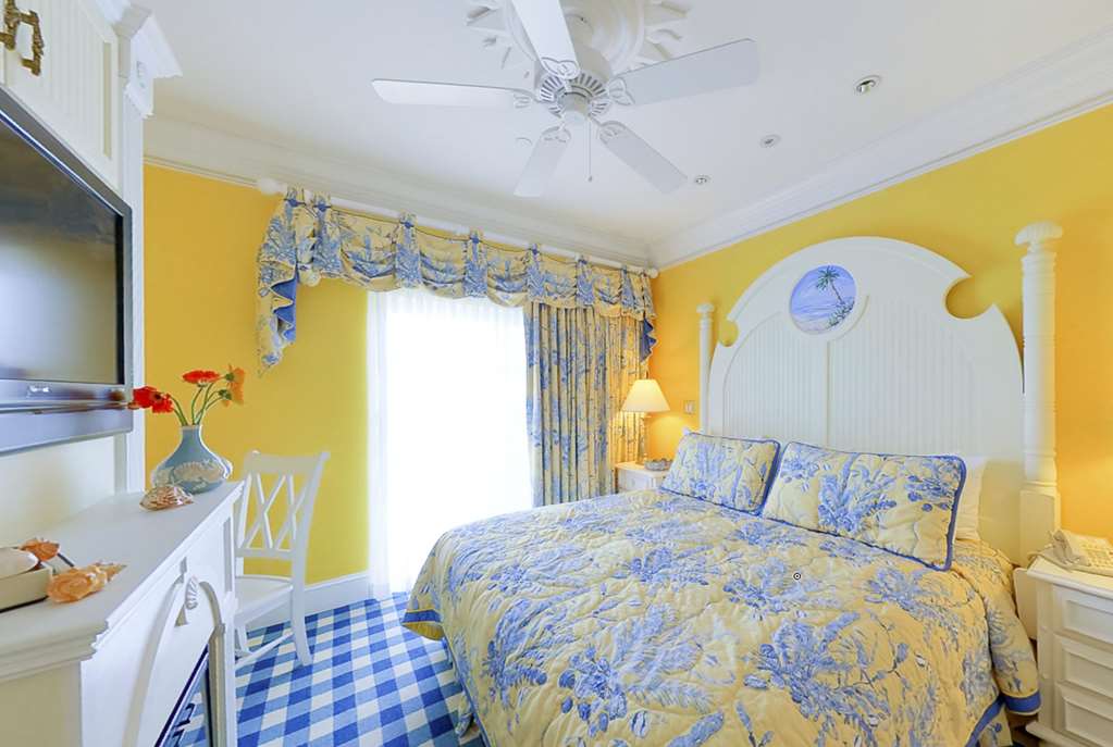 Harborside at Charleston Harbor Resort and Marina - photo 22