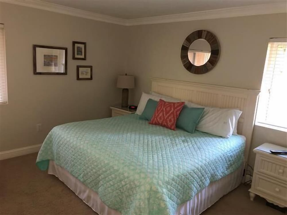 484 Plantation Club at The Sea Pines Resort - photo 2
