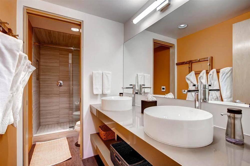 Seventh Heaven by Pinnacle Lodging - photo 10