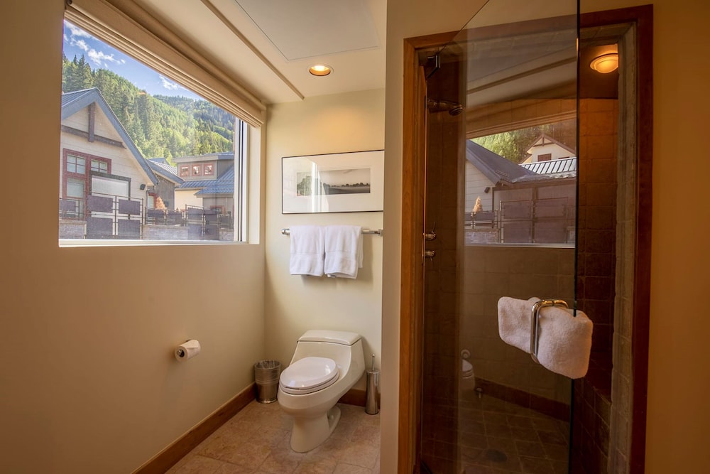 Element 52 Auberge Collection - photo 337