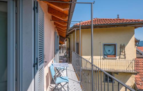 Awesome Home In Albagnano Di Bee — Bee — photo 3