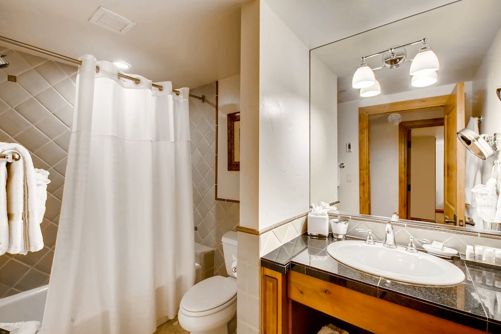 Gravity Haus Vail - photo 55