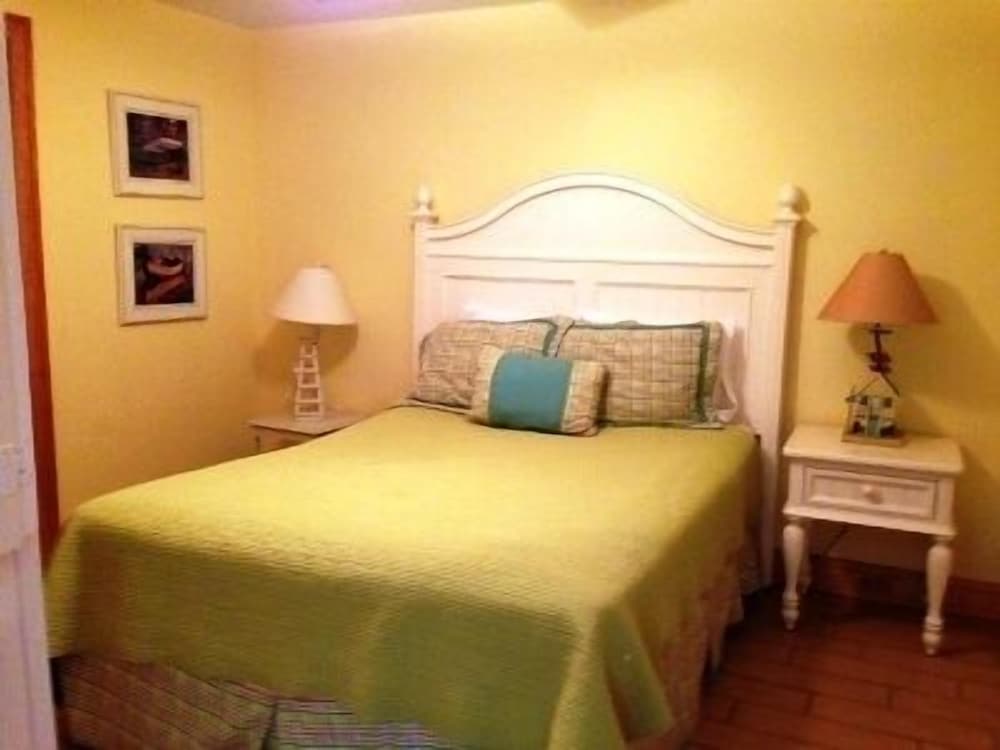 The Gardens at Beachside Colony - photo 23