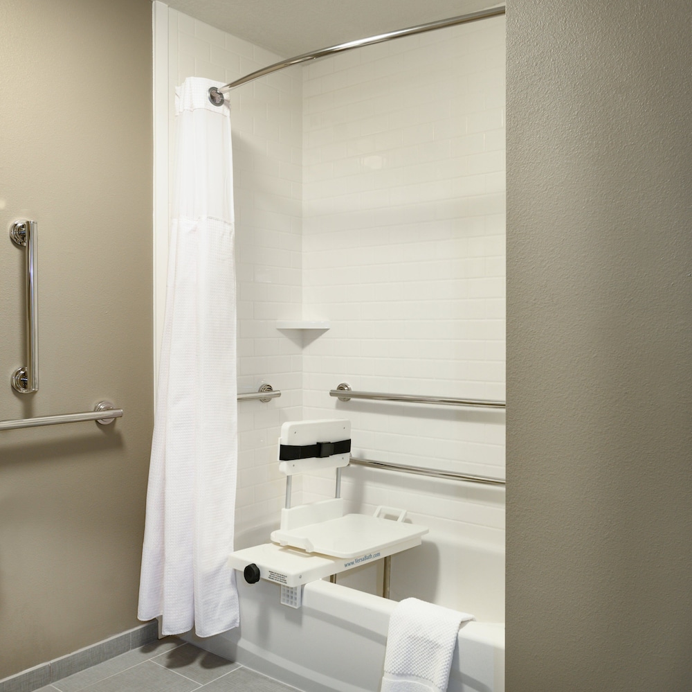 Staybridge Suites Vero Beach by IHG - photo 22