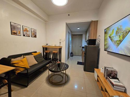 Q Workcation WFH Staycation in Manila, Philippines