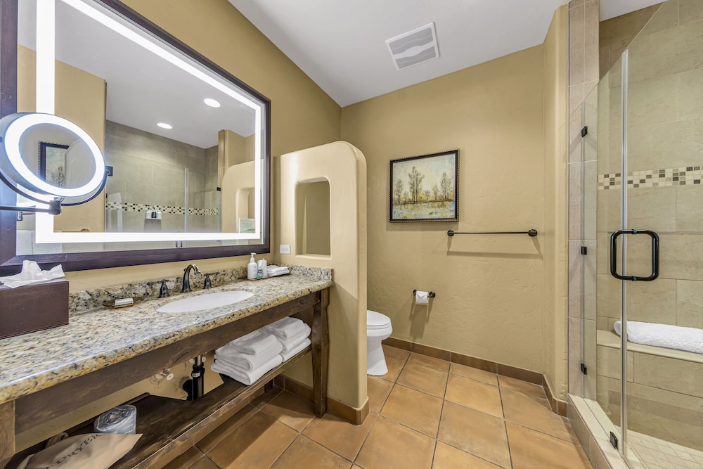 The Murieta Inn & Spa - photo 38