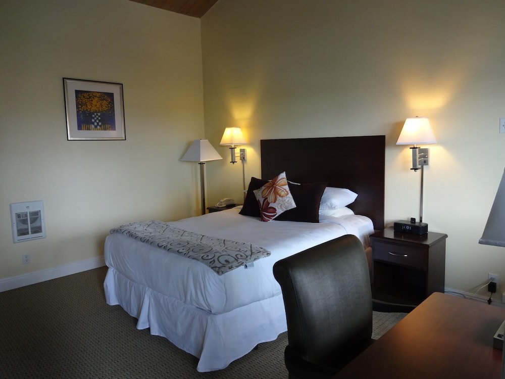 The Presidio - photo 20