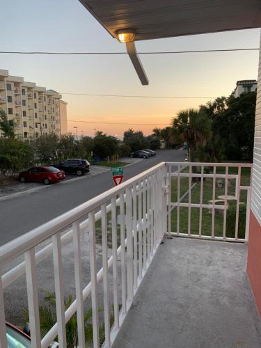 Beach House Hotel - photo 24