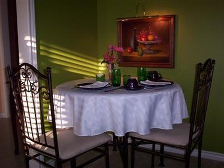 15 Acres Retreat - photo 2