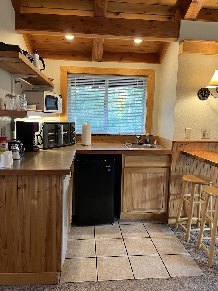 River Run Inn - photo 69