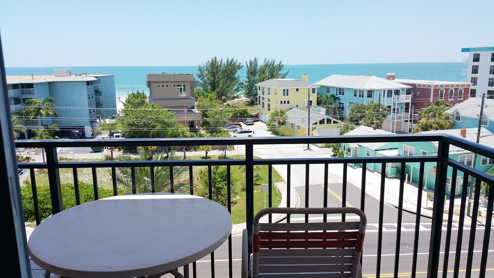 Madeira Bay Resort II by Travel Resort Services - photo 273