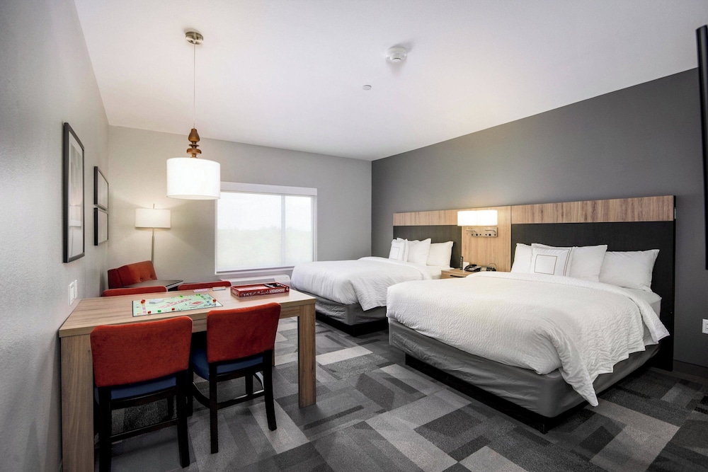 TownePlace Suites by Marriott Houston Hobby Airport - photo 16