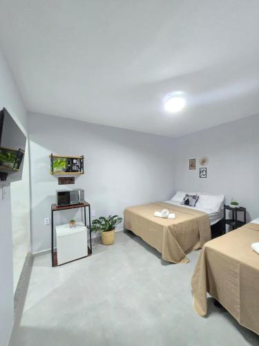 Loft Recanto Dos Pinheiros in Rio Das Ostras, Brasil