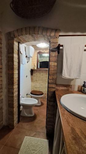 Casa Clara — Atri — photo 2