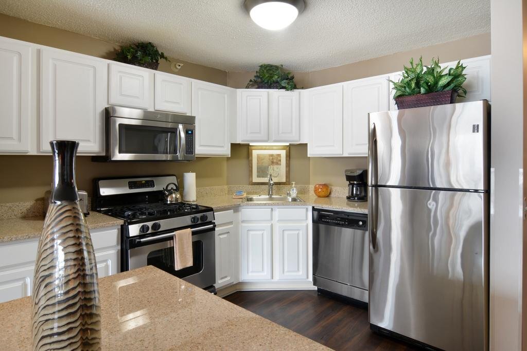 Grand Plaza - photo 9