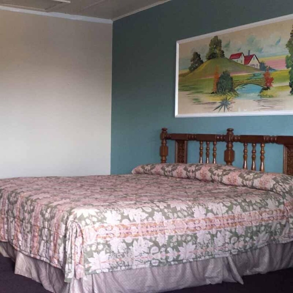 Townsmen Motel Independence - photo 8