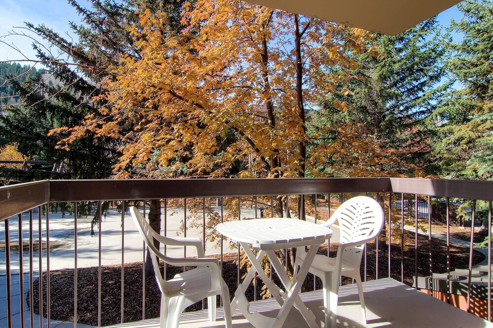 Park Station Condominium Hotel - photo 291