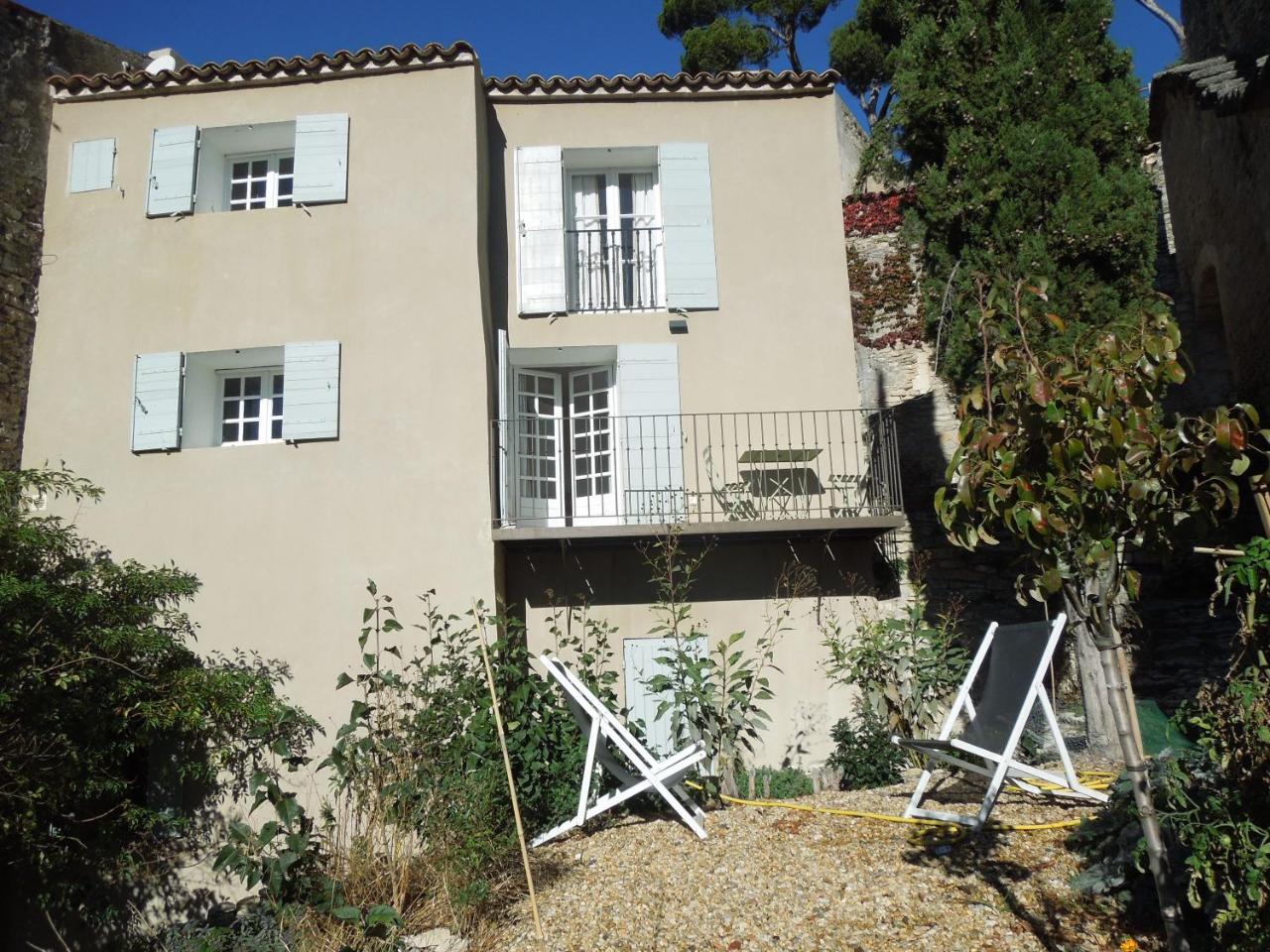 Campanina — Bonnieux — photo 3