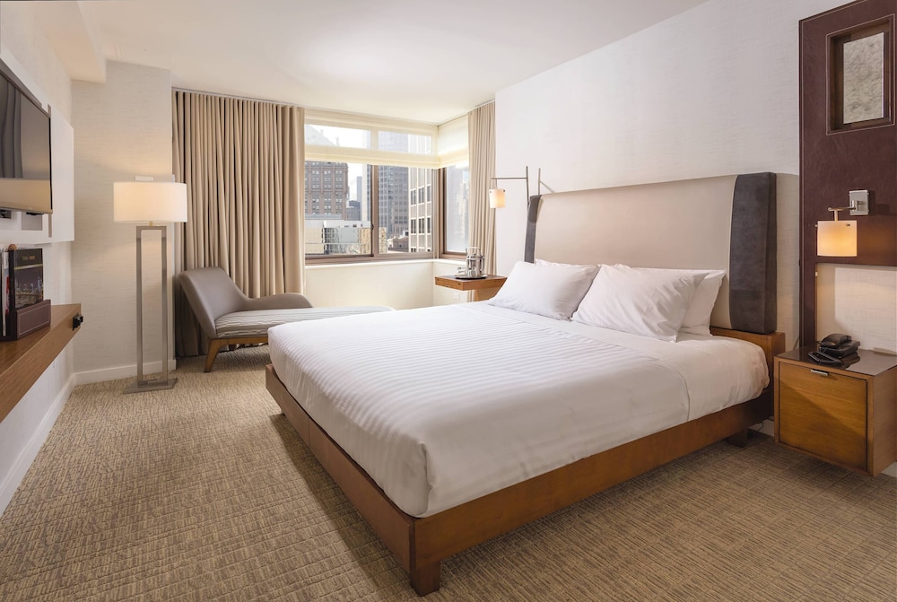 Club Wyndham Midtown 45 - photo 36