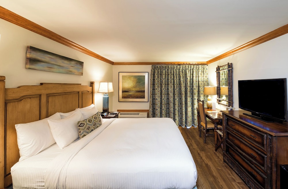 Lanier Islands Legacy Lodge - photo 16