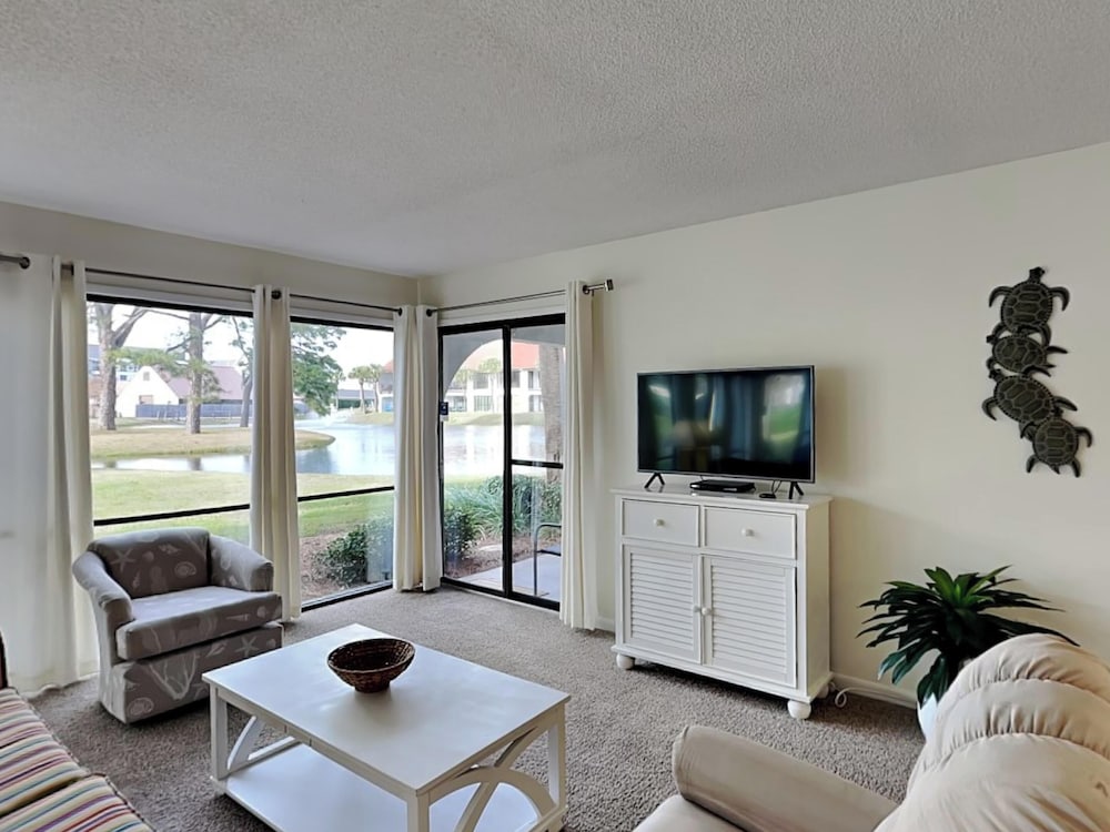 Edgewater Beach & Golf Resort VI by Resort Collection - photo 216