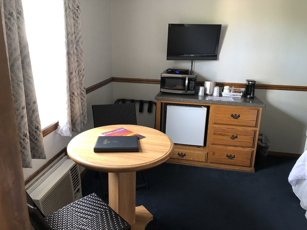 Seacrest Inn - photo 69