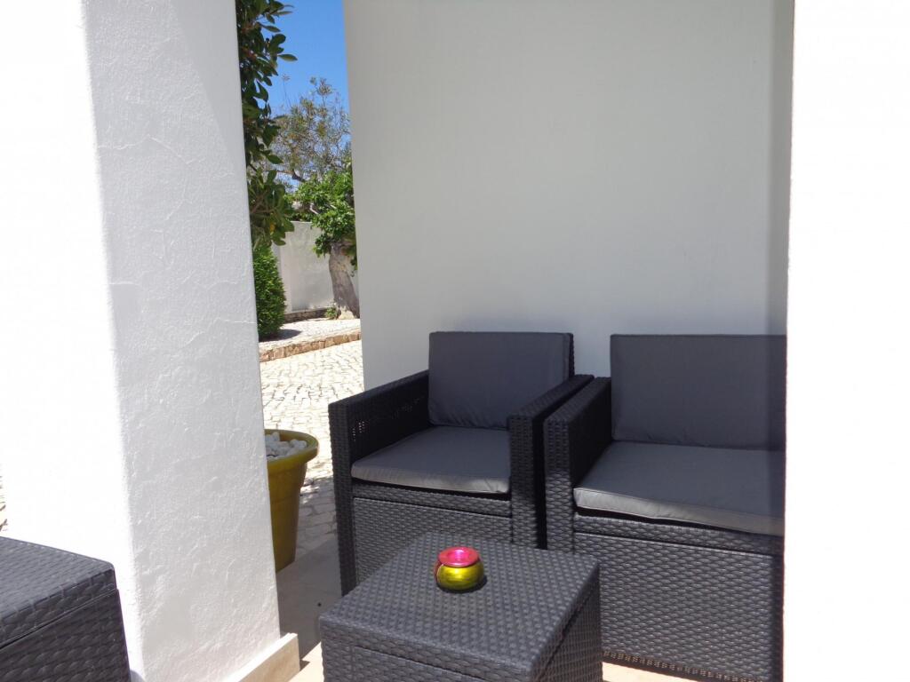 Strip by Check in Portugal in Albufeira, Portugal