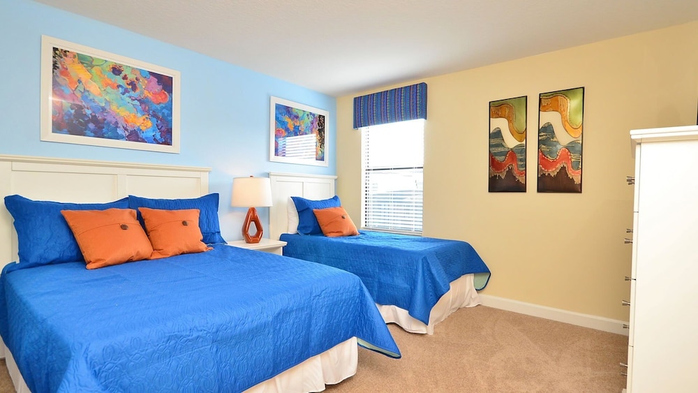 1424 Rolling Fairway Drive - photo 7