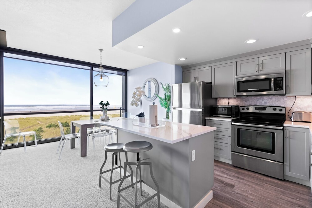 Sand & Sea Resort Condominiums - photo 349
