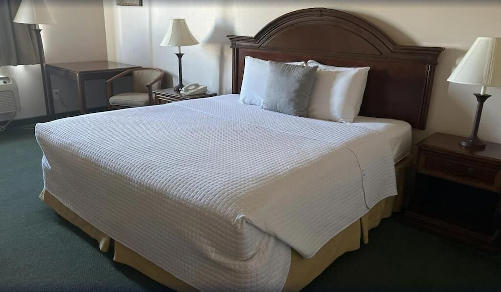 Scipio Hotel - photo 18