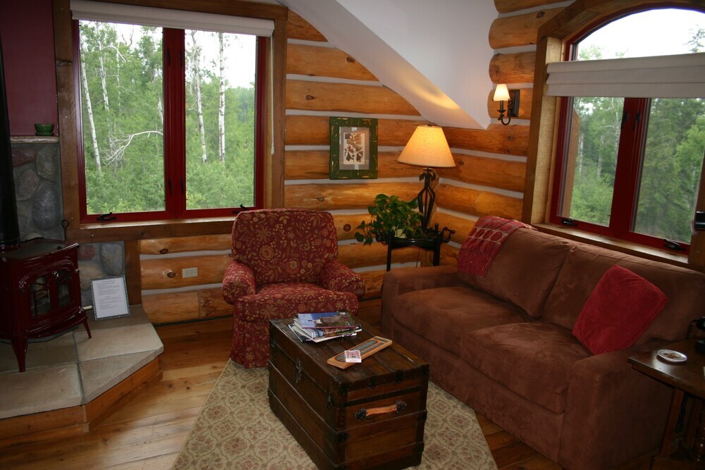 Baptism River Inn - photo 7