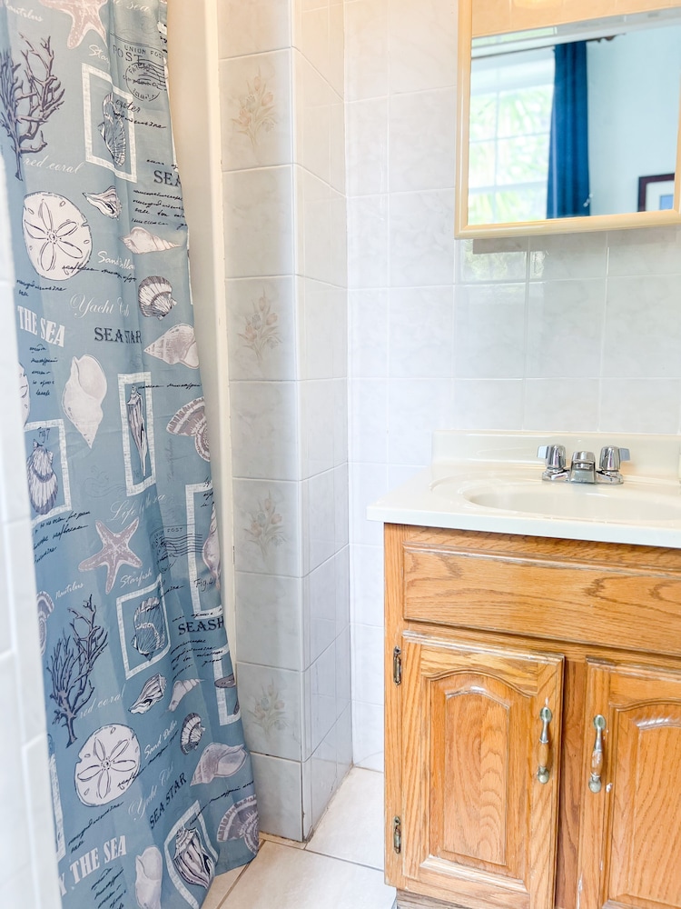 Sunset Cove Beach Resort - photo 143
