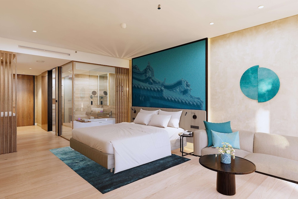 Radisson Blu Resort Hoi An — Da Nang — photo 4