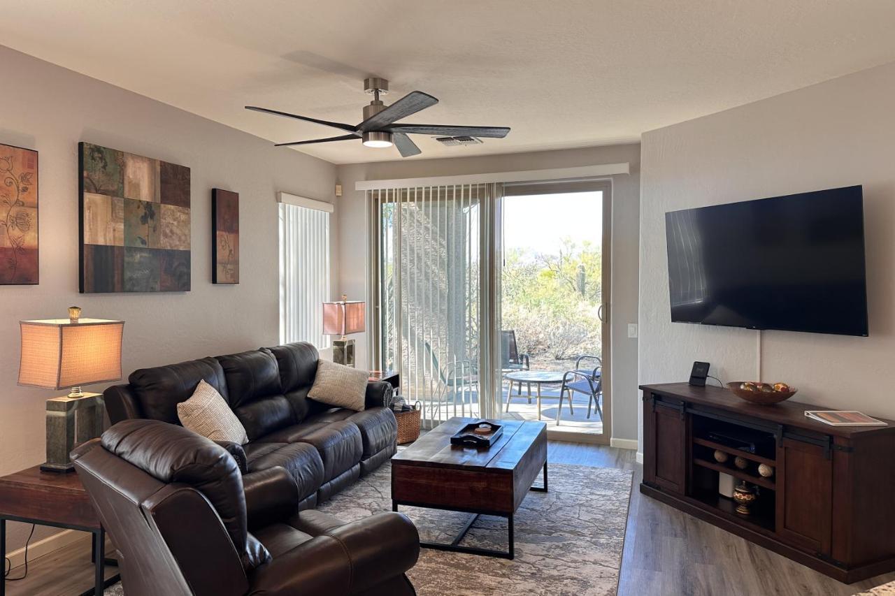 Sun Daze in Oro Valley, United States