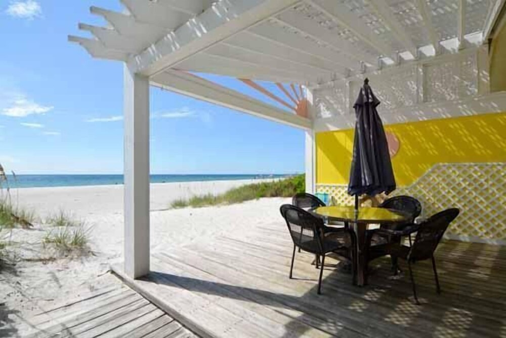 4 Beach Lovers Unit 1 - photo 43