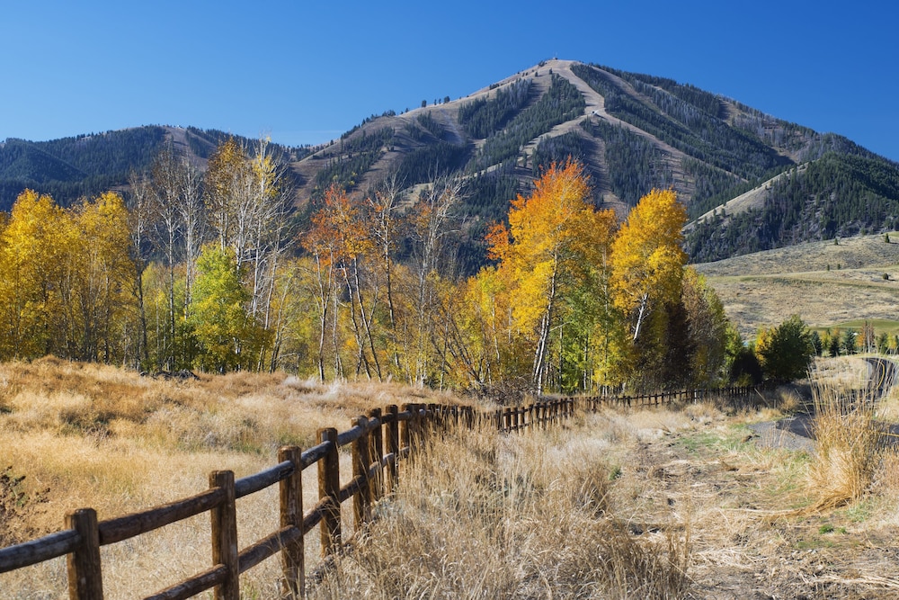 Limelight Hotel Ketchum - photo 108