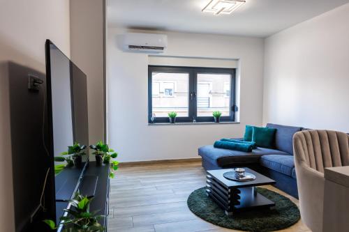 Apartman BarCode — Nova Gradiska — photo 4