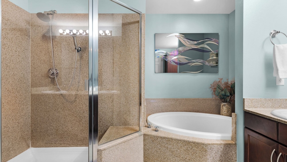 Laketown Wharf IV - photo 206