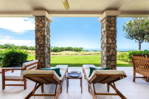 D2 Kumulani - last minute hotel in Waimea