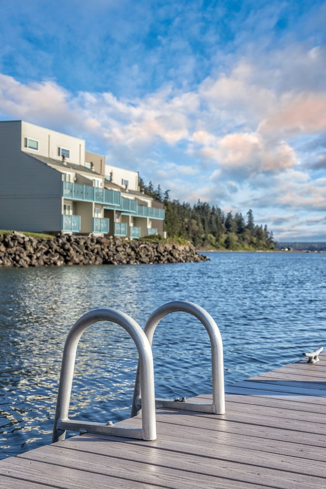 WorldMark Discovery Bay - photo 29