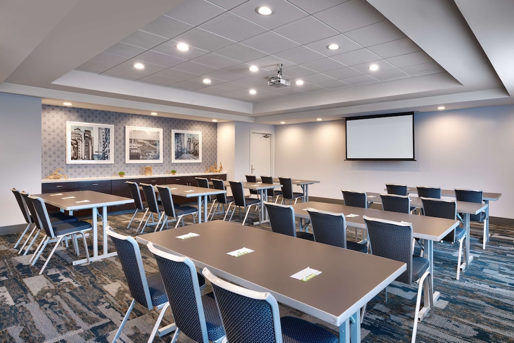 Home2 Suites by Hilton Houston Katy - photo 44