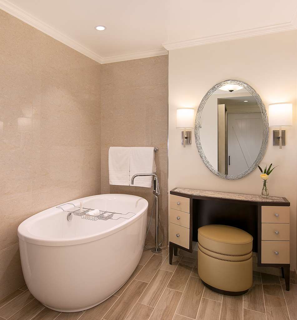 Grand Reserve at The Meritage - photo 85