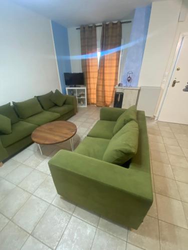 Rias View - carbon neutral hotel in Unknown City