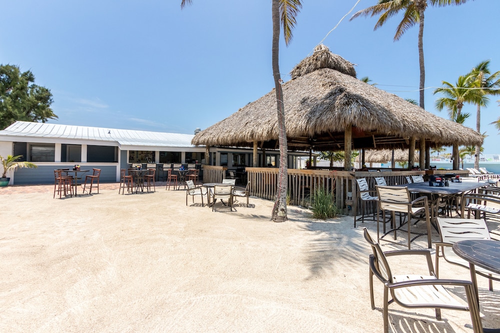 Fiesta Key RV Resort - photo 49