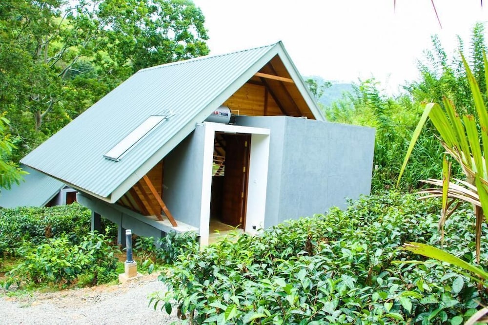 Ella Crest by Aloft in Ella Town, Sri Lanka